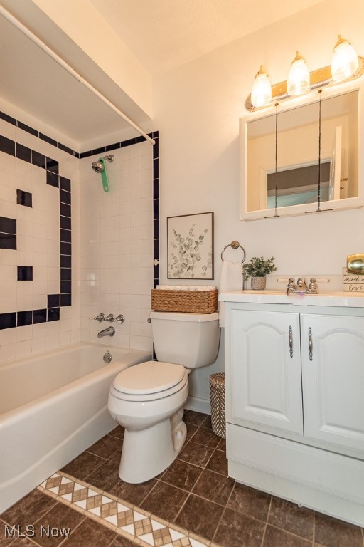 5522 Wilson Drive Mentor OH 44060