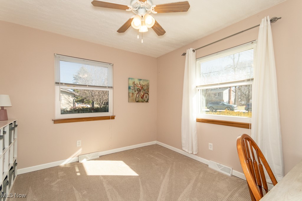 5522 Wilson Drive Mentor OH 44060