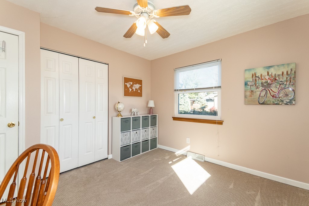 5522 Wilson Drive Mentor OH 44060