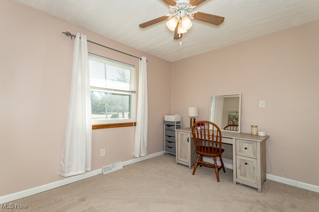 5522 Wilson Drive Mentor OH 44060