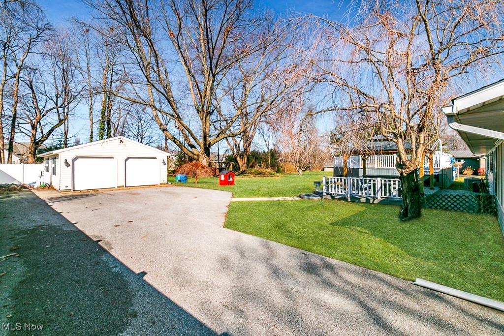 5522 Wilson Drive Mentor OH 44060