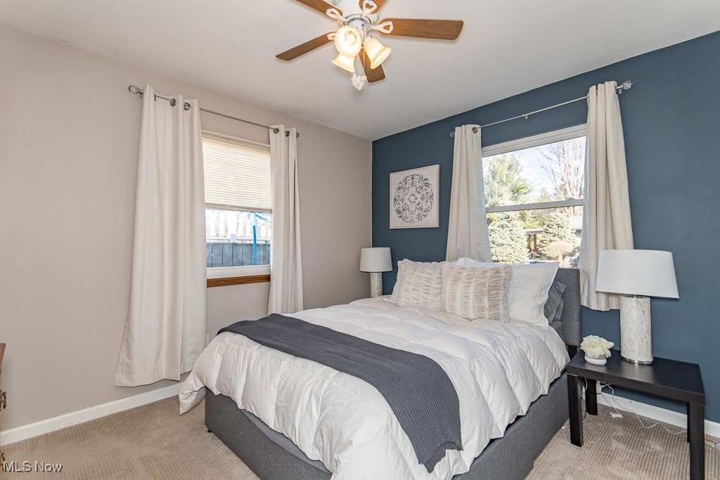 5522 Wilson Drive Mentor OH 44060