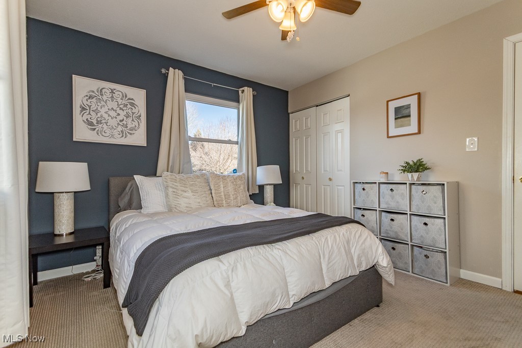 5522 Wilson Drive Mentor OH 44060