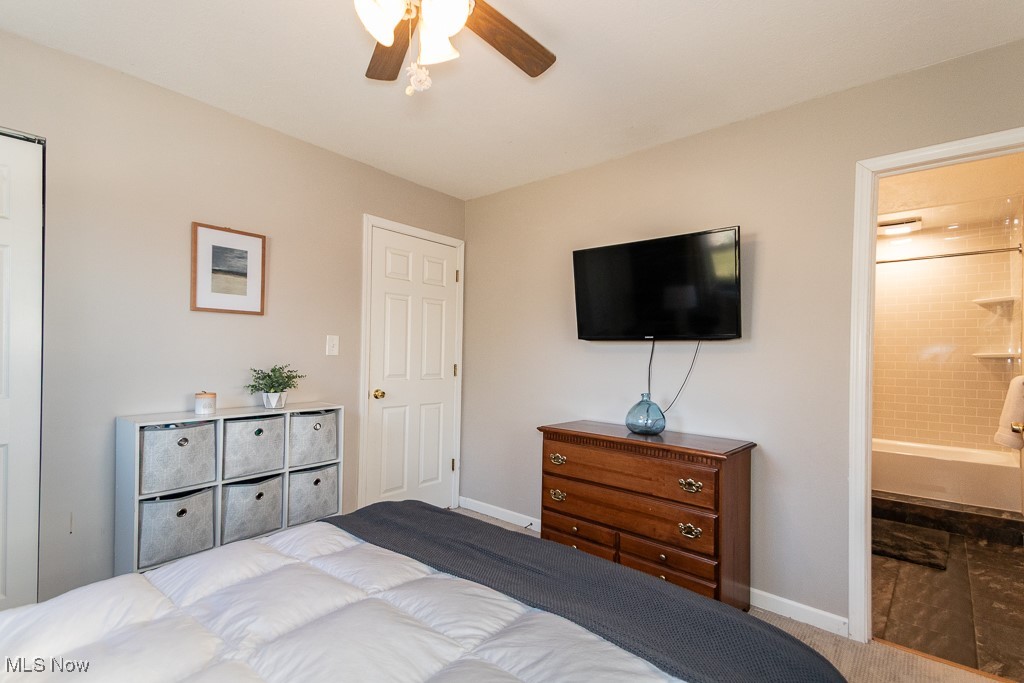 5522 Wilson Drive Mentor OH 44060