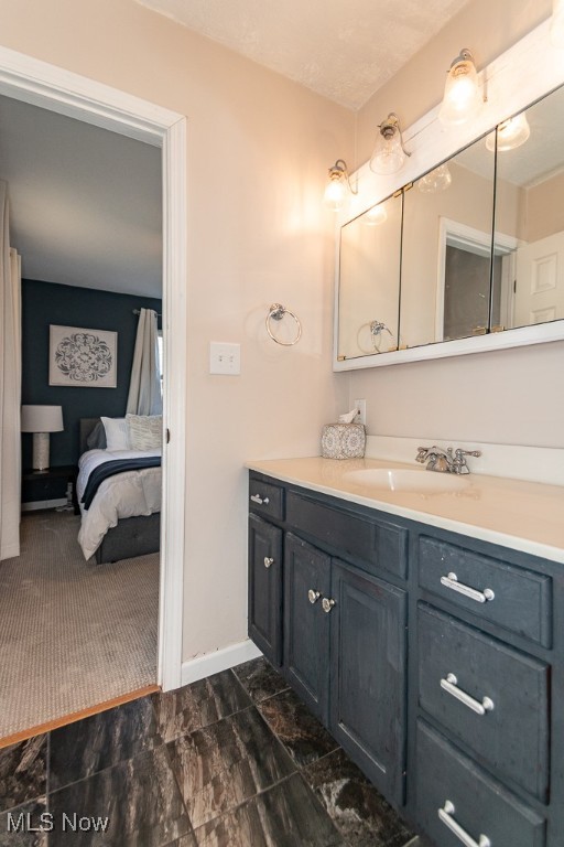 5522 Wilson Drive Mentor OH 44060