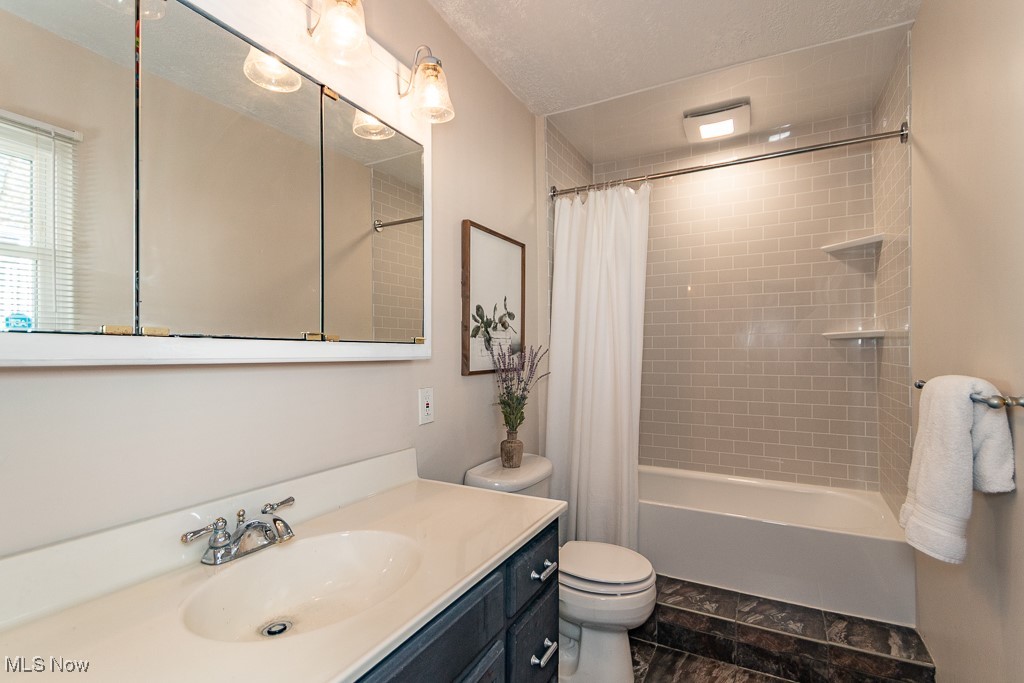 5522 Wilson Drive Mentor OH 44060