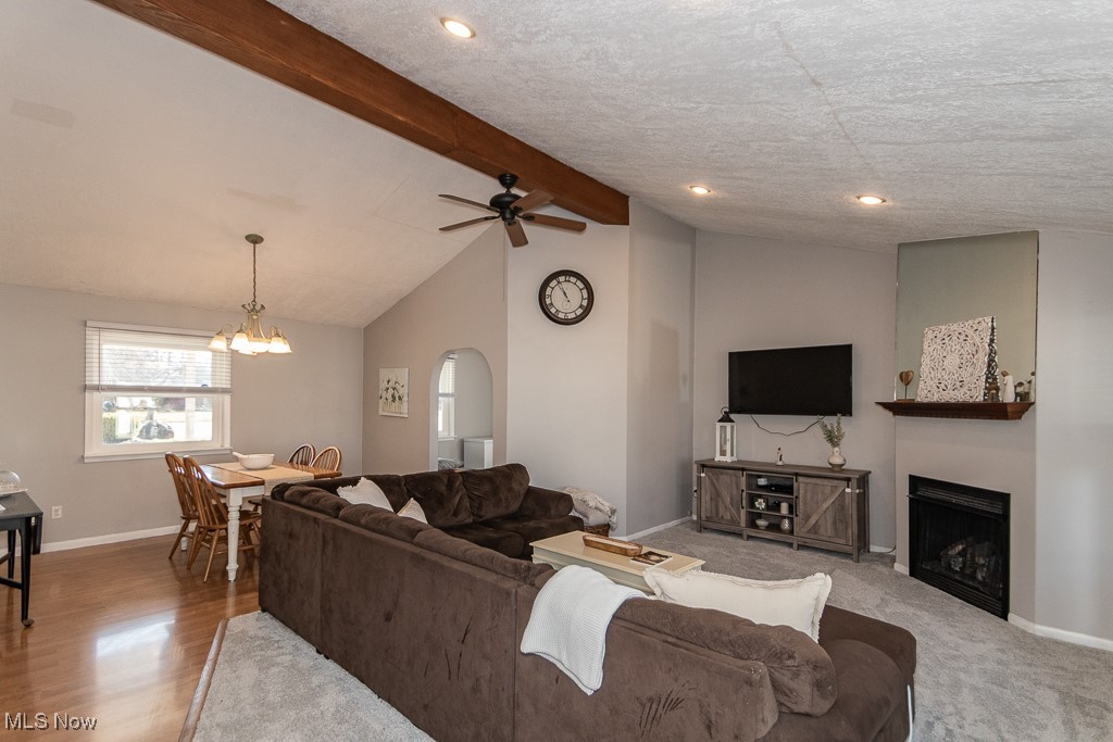 5522 Wilson Drive Mentor OH 44060