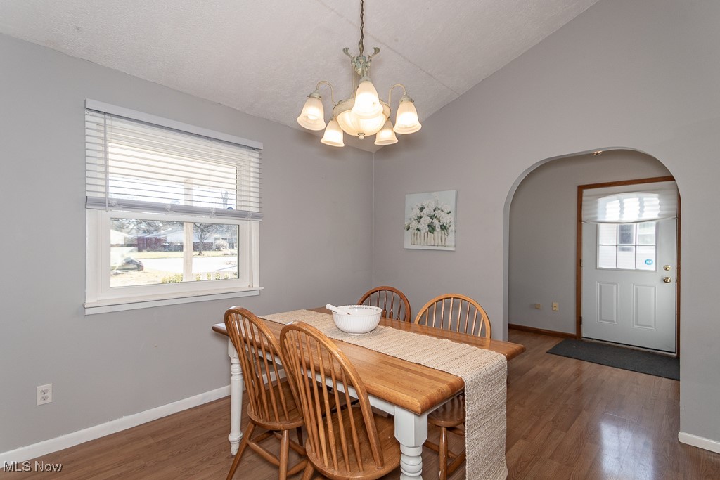 5522 Wilson Drive Mentor OH 44060