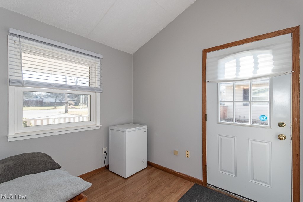 5522 Wilson Drive Mentor OH 44060