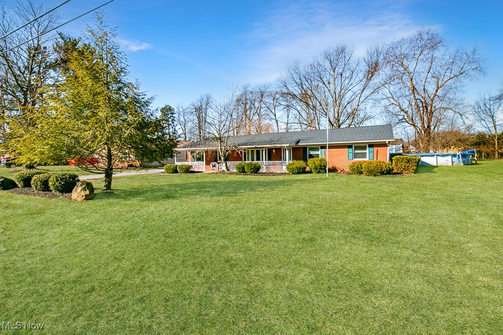 5522 Wilson Drive Mentor OH 44060