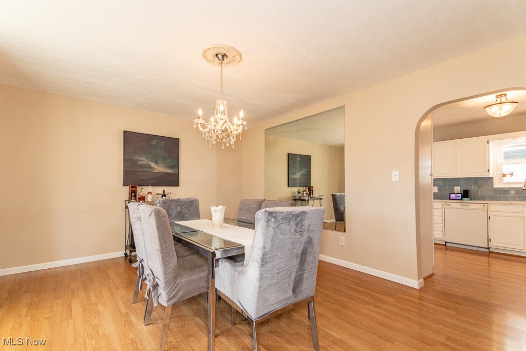 5522 Wilson Drive Mentor OH 44060