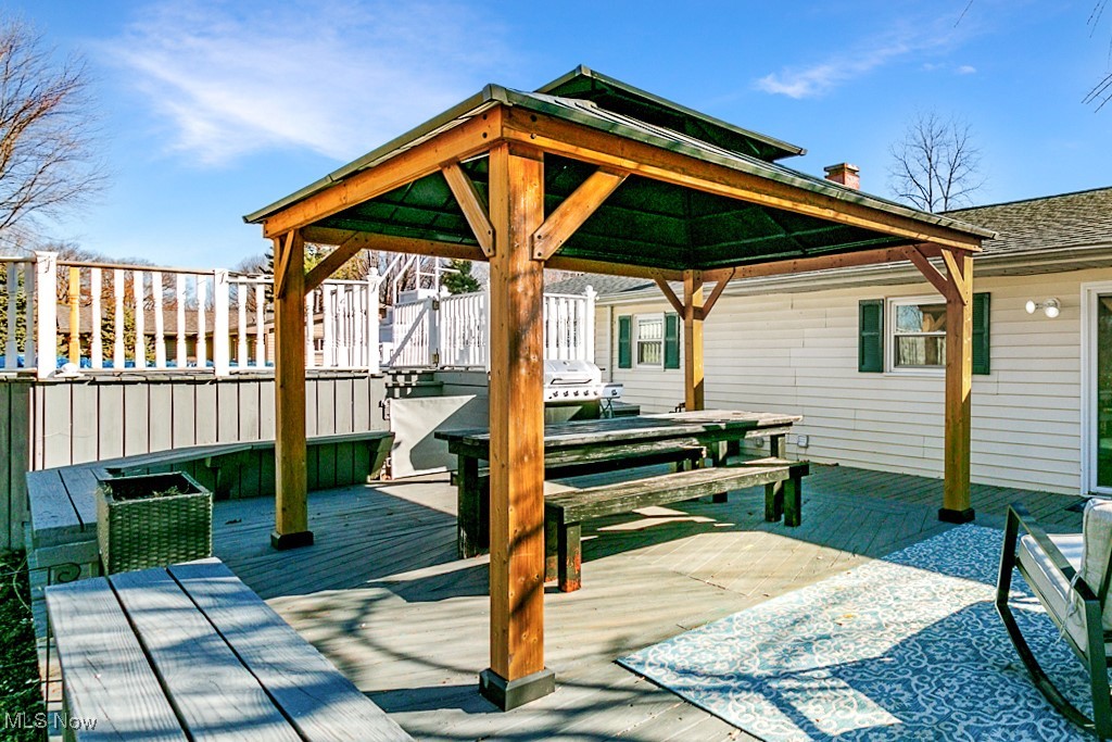 5522 Wilson Drive Mentor OH 44060