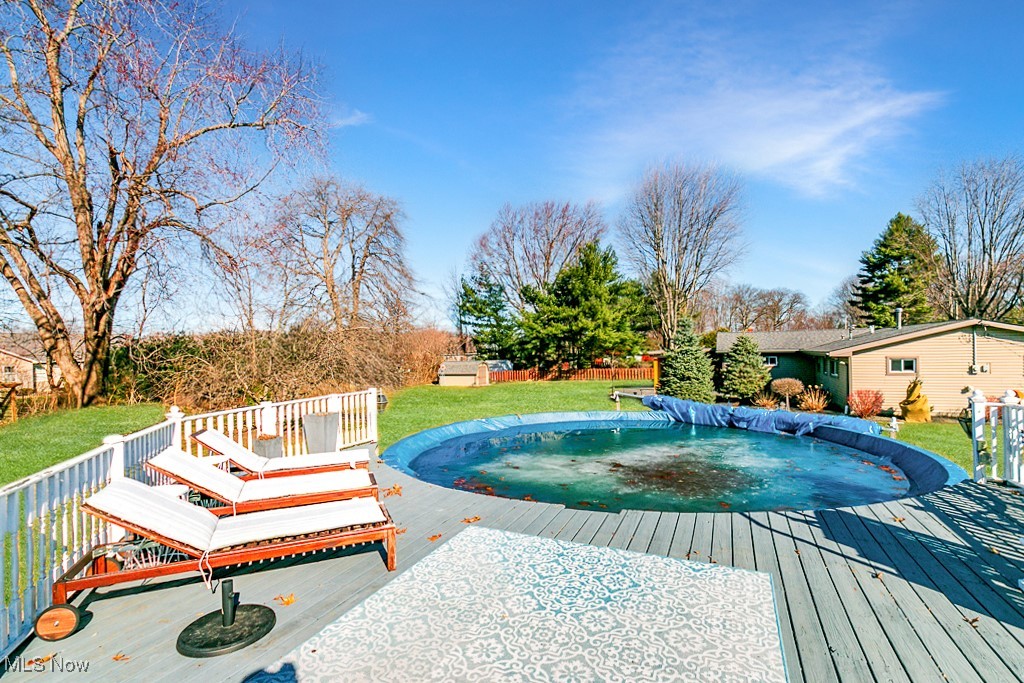 5522 Wilson Drive Mentor OH 44060