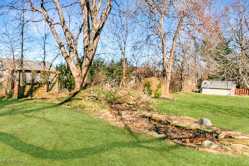 5522 Wilson Drive Mentor OH 44060