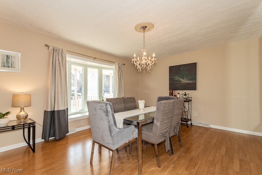 5522 Wilson Drive Mentor OH 44060