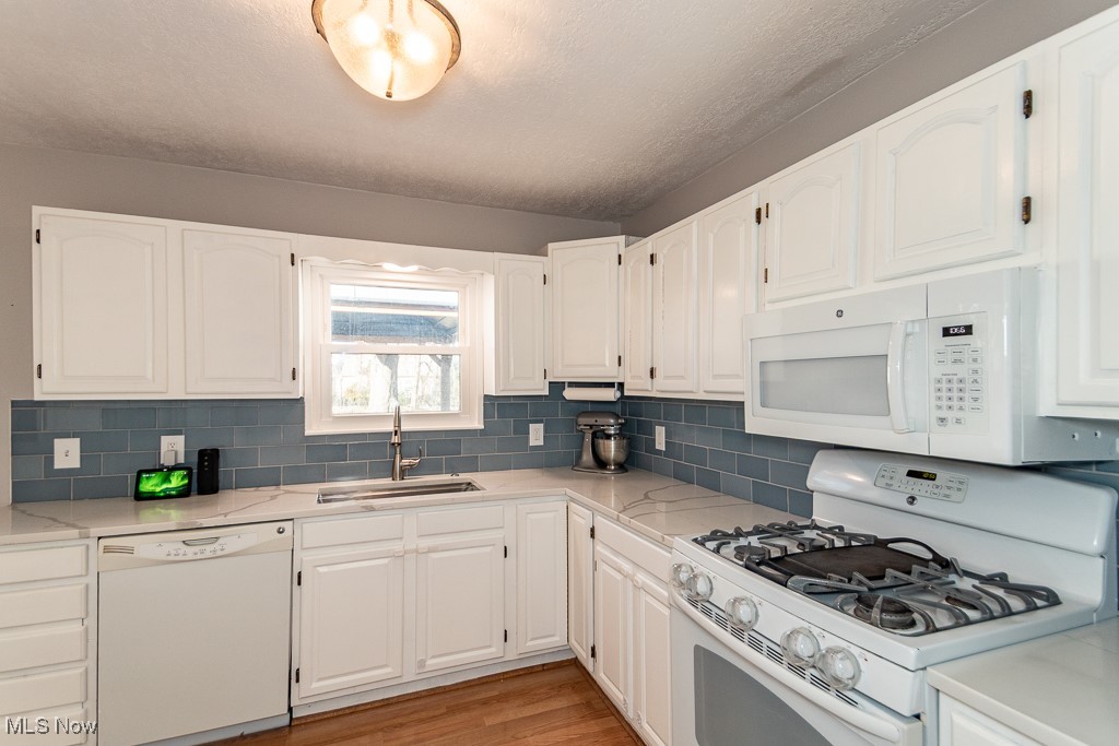 5522 Wilson Drive Mentor OH 44060