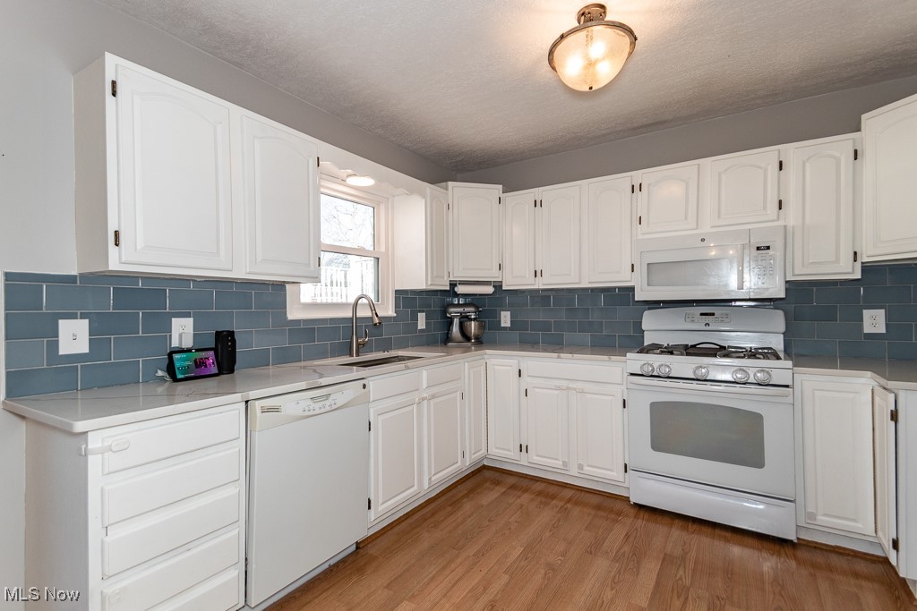 5522 Wilson Drive Mentor OH 44060