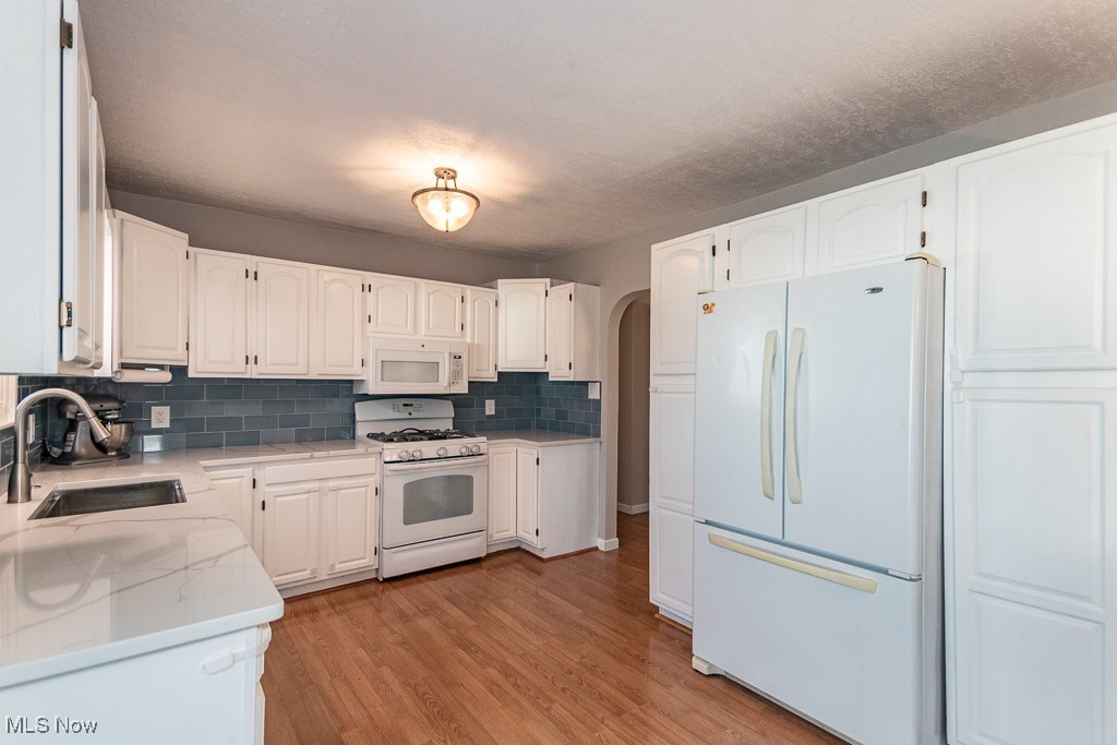 5522 Wilson Drive Mentor OH 44060