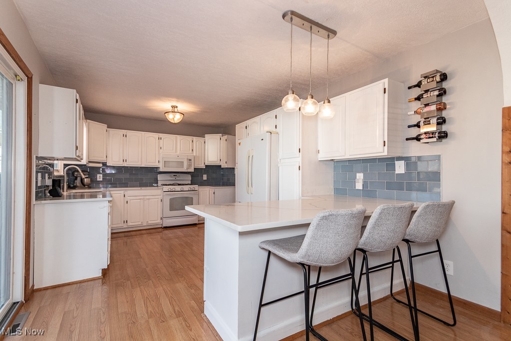 5522 Wilson Drive Mentor OH 44060