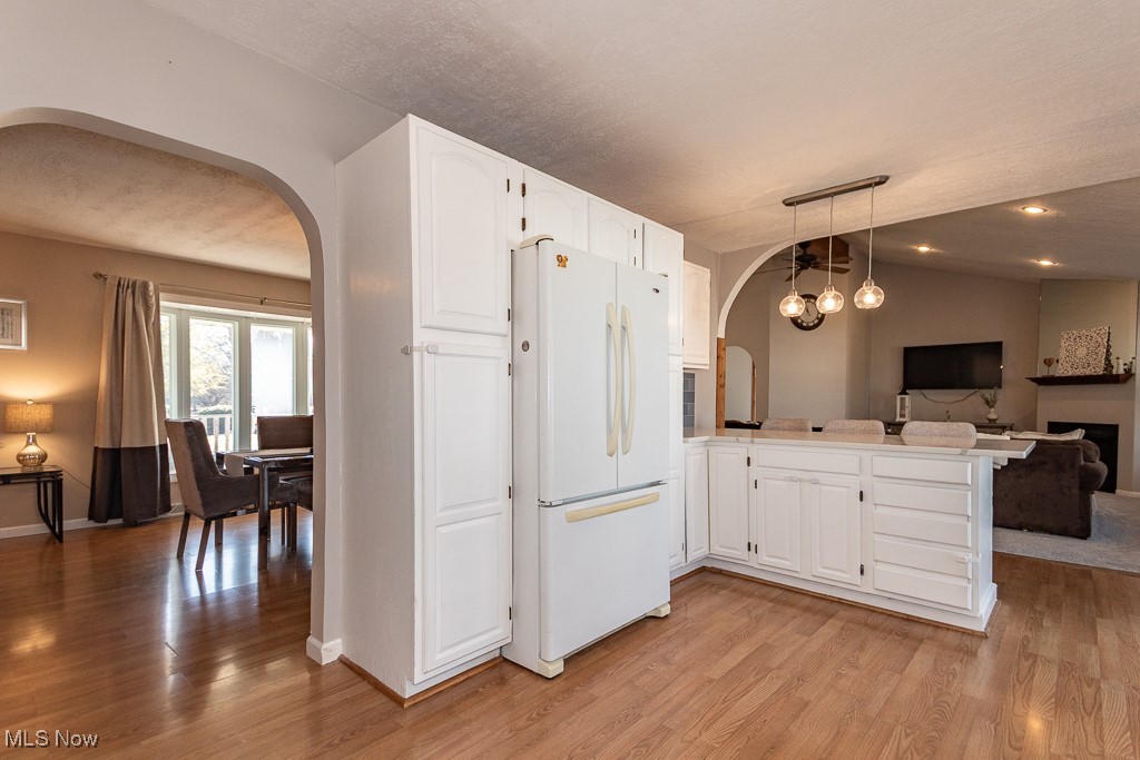 5522 Wilson Drive Mentor OH 44060