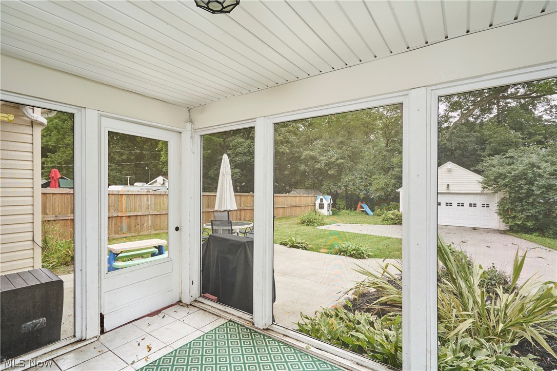 156 Melbourne Avenue Akron OH 44313