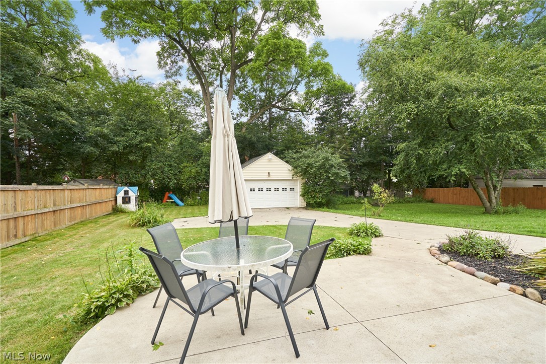 156 Melbourne Avenue Akron OH 44313