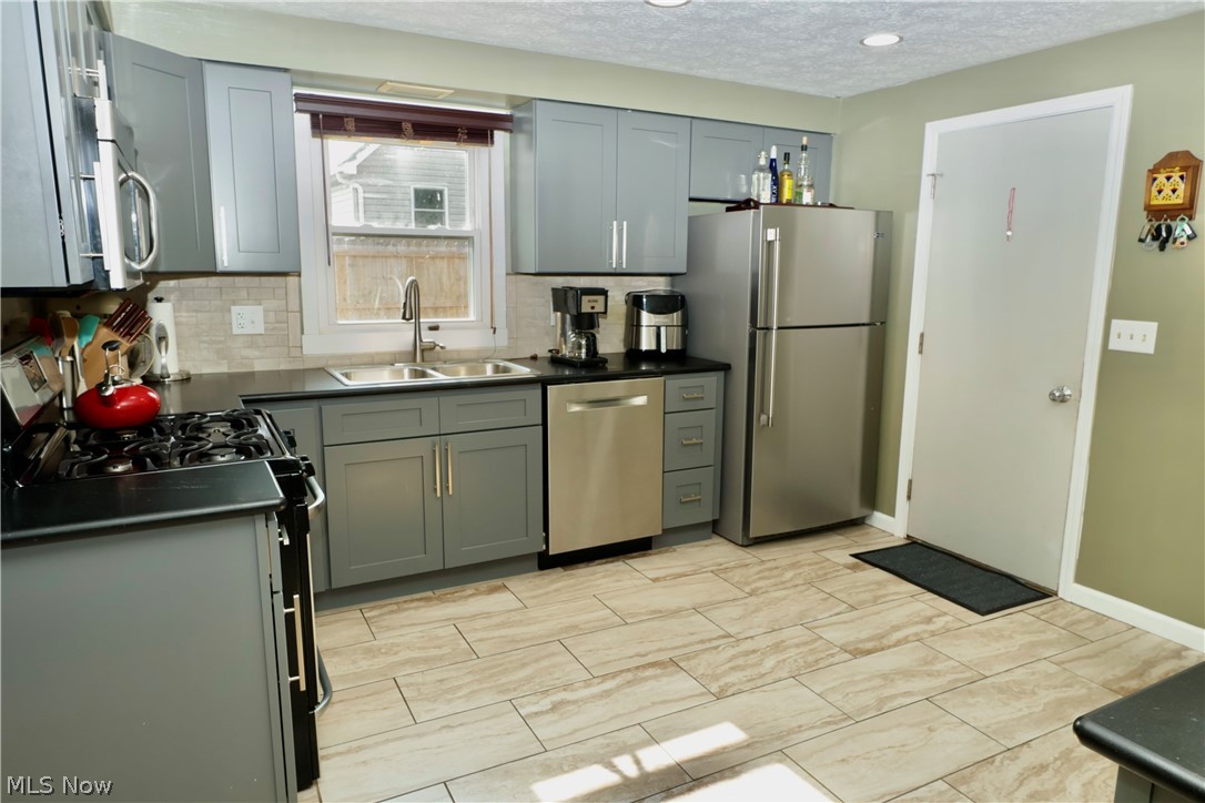 788 Idlewood Avenue Sheffield Lake OH 44054