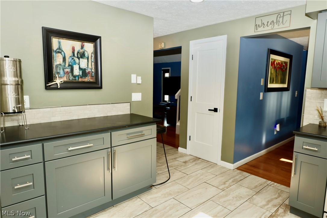 788 Idlewood Avenue Sheffield Lake OH 44054