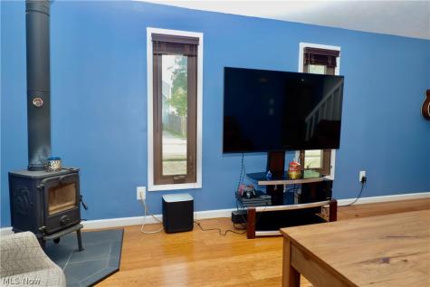 788 Idlewood Avenue Sheffield Lake OH 44054