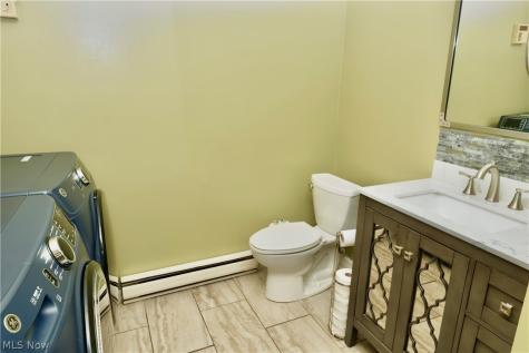 788 Idlewood Avenue Sheffield Lake OH 44054