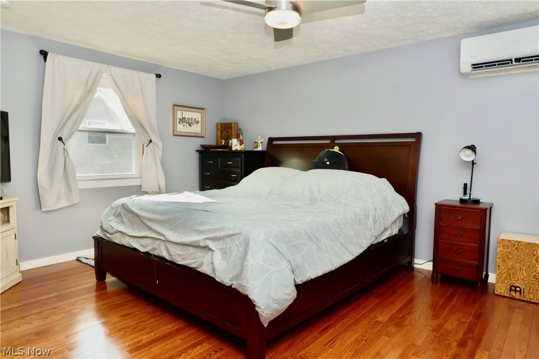 788 Idlewood Avenue Sheffield Lake OH 44054
