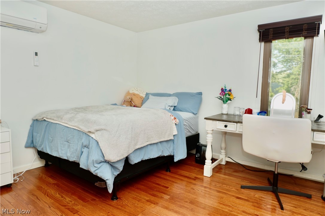 788 Idlewood Avenue Sheffield Lake OH 44054
