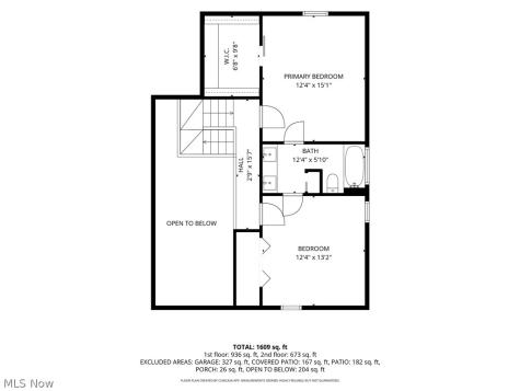 788 Idlewood Avenue Sheffield Lake OH 44054