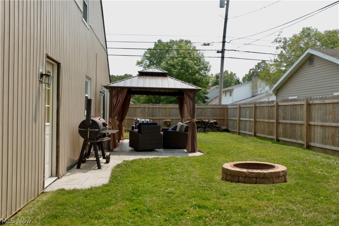 788 Idlewood Avenue Sheffield Lake OH 44054