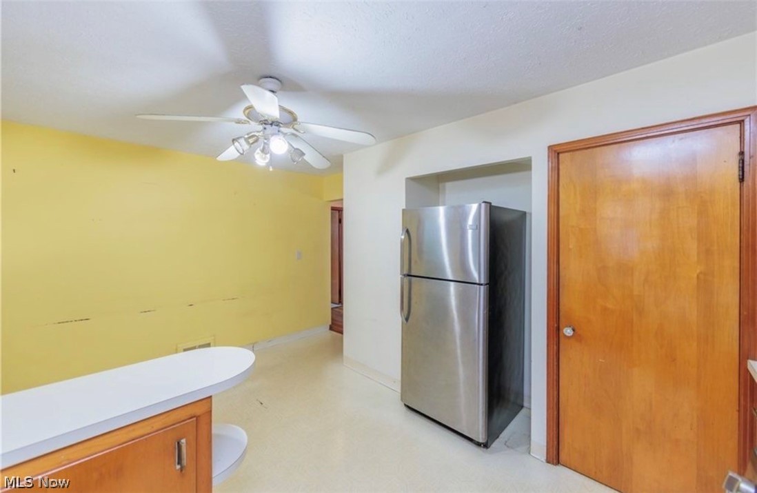 4521 Emerson Road South Euclid OH 44121