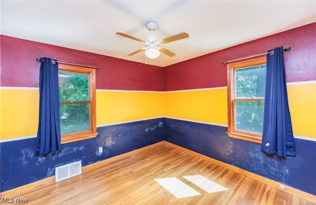 4521 Emerson Road South Euclid OH 44121