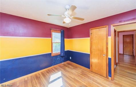 4521 Emerson Road South Euclid OH 44121