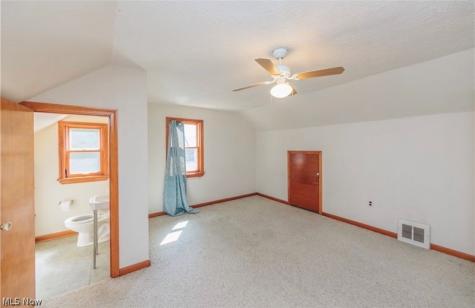 4521 Emerson Road South Euclid OH 44121