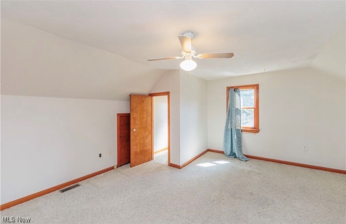4521 Emerson Road South Euclid OH 44121
