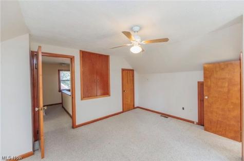 4521 Emerson Road South Euclid OH 44121
