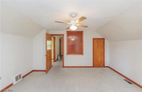 4521 Emerson Road South Euclid OH 44121