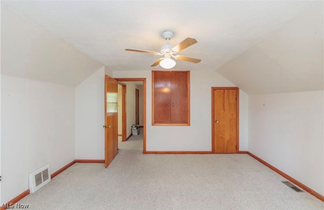 4521 Emerson Road South Euclid OH 44121