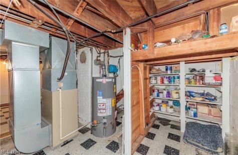 4521 Emerson Road South Euclid OH 44121