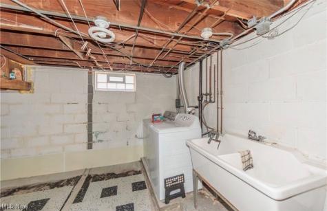 4521 Emerson Road South Euclid OH 44121