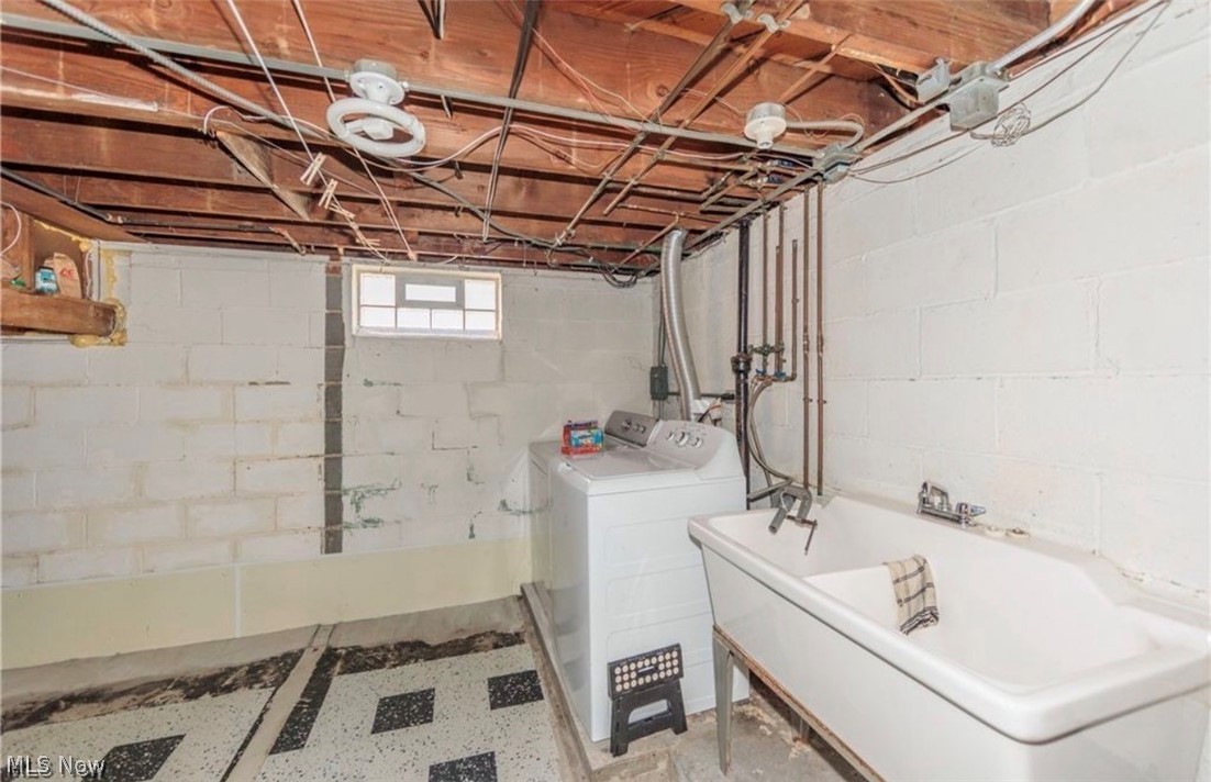 4521 Emerson Road South Euclid OH 44121