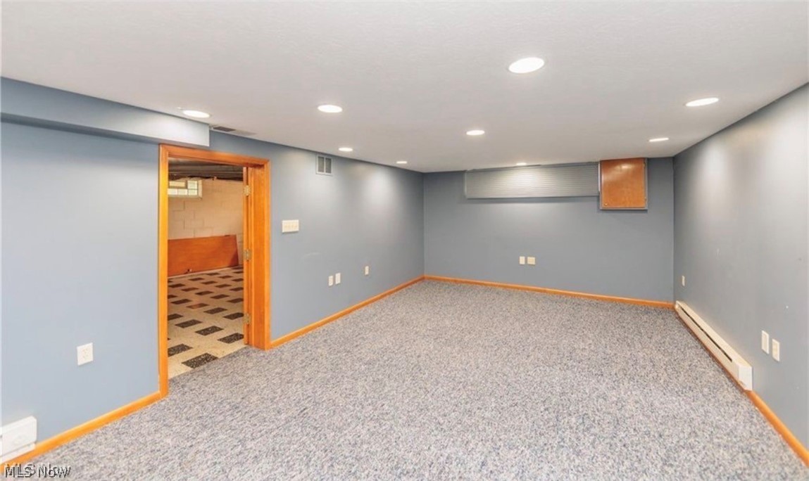 4521 Emerson Road South Euclid OH 44121