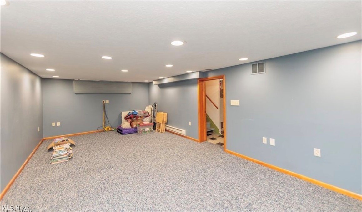 4521 Emerson Road South Euclid OH 44121