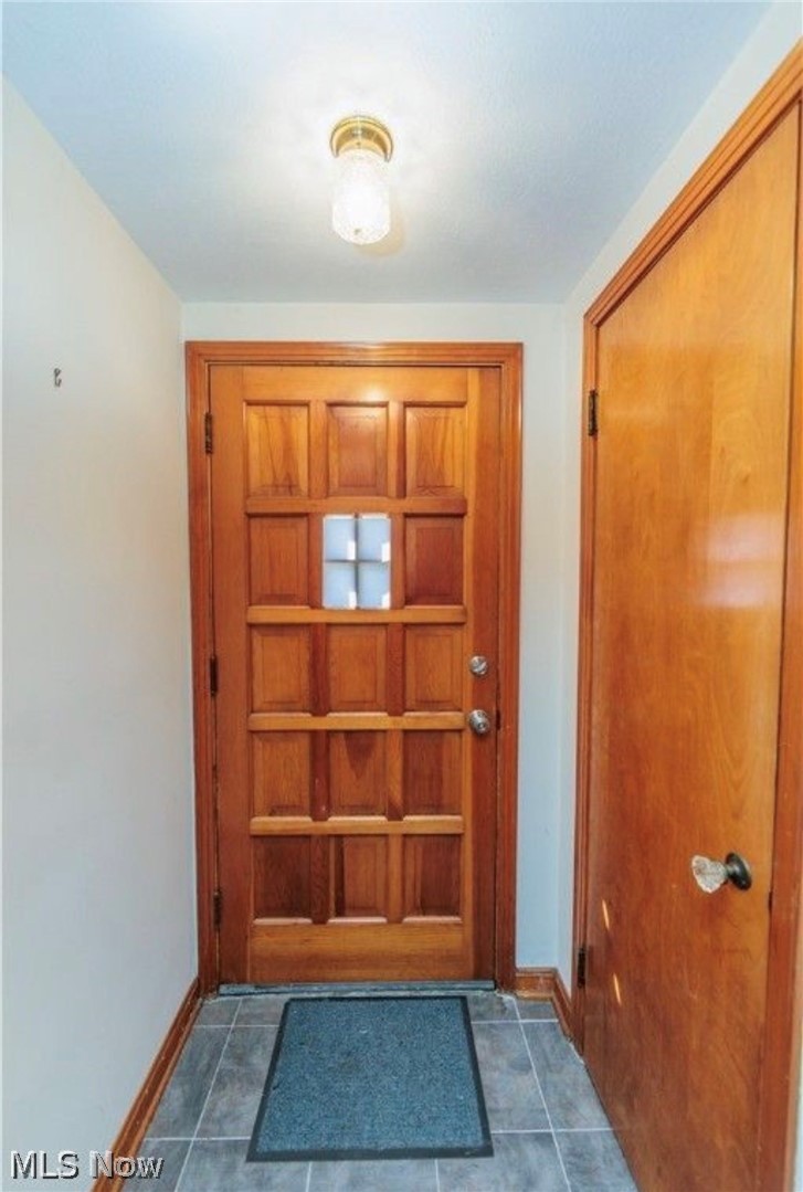 4521 Emerson Road South Euclid OH 44121