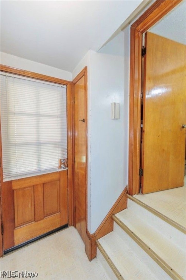 4521 Emerson Road South Euclid OH 44121