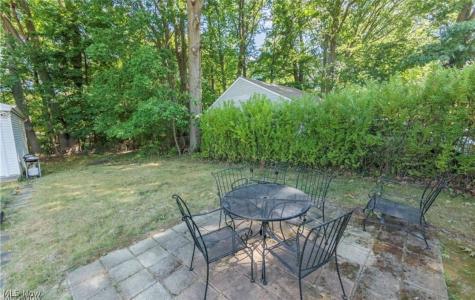 4521 Emerson Road South Euclid OH 44121